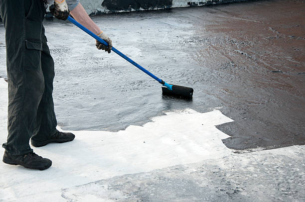 Best Concrete Removal and Replacement in White Hall, IL